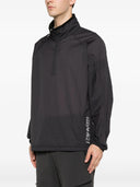 Gramicci Ultra Light Packable Jacket