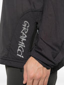 Gramicci Ultra Light Packable Jacket