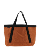 Gramicci Trail Tote