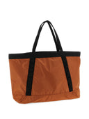 Gramicci Trail Tote