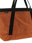 Gramicci Trail Tote