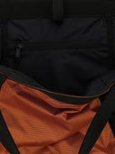 Gramicci Trail Tote