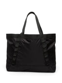 Gramicci Trail Tote