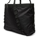 Gramicci Trail Tote