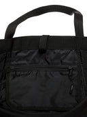 Gramicci Trail Tote