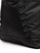 Gramicci Trail Tote