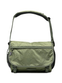 Gramicci Messenger Bag