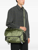 Gramicci Messenger Bag