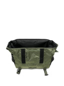 Gramicci Messenger Bag
