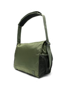 Gramicci Messenger Bag
