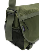 Gramicci Messenger Bag