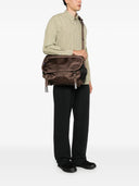 Gramicci Messenger Bag
