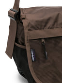 Gramicci Messenger Bag