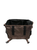 Gramicci Messenger Bag