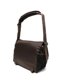 Gramicci Messenger Bag