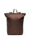 Borsa tote Gramicci