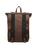 Borsa tote Gramicci