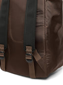 Borsa tote Gramicci