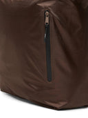 Borsa tote Gramicci