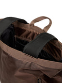 Borsa tote Gramicci