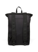 Borsa tote Gramicci