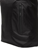 Borsa tote Gramicci