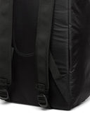 Borsa tote Gramicci