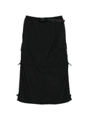 Gramicci Convertible Cargo Skirt