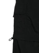 Gramicci Convertible Cargo Skirt