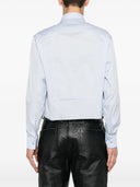 Vetements Cut Up Shirt