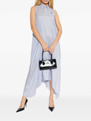 Vetements Summer Shirt Dress