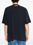 Vetements Iconic Logo T Shirt