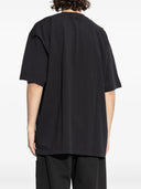 Vetements Thailand Tourist T Shirt