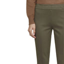 Blanca Vita Blanca Vita Libisco Leggings