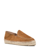 Manebi Traveler Loafers Espadrilles