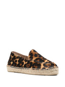 Manebi Traveler Loafers Espadrilles