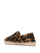 Manebi Traveler Loafers Espadrilles