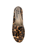 Manebi Traveler Loafers Espadrilles