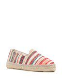 Manebi Flat Espadrilles
