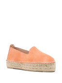 Manebi Double Sole Espadrilles
