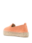 Manebi Double Sole Espadrilles