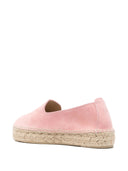 Manebi Double Sole Espadrilles