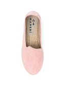 Manebi Double Sole Espadrilles