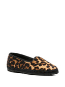 Manebi Flat Friulana