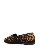 Manebi Flat Friulana