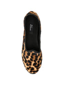 Manebi Flat Friulana