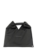 MM6 Maison Margiela japansk mini veske
