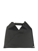 MM6 Maison Margiela japansk mini veske