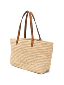 Manebi Savannah Bag