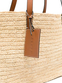 Manebi Savannah Bag
